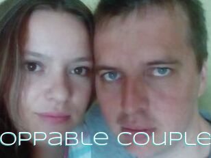 An_unstoppable_couple