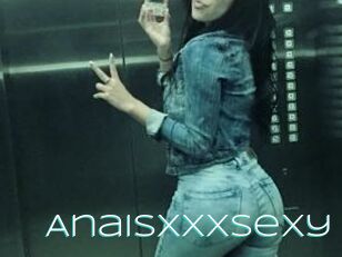 Anaisxxxsexy