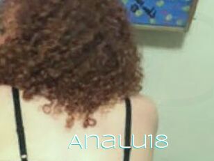 Analu18