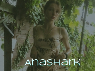 Anashark