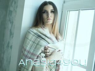 Anasia4you