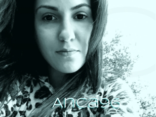 Anca96