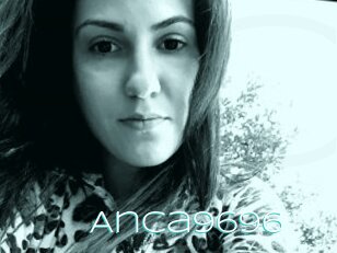Anca9696