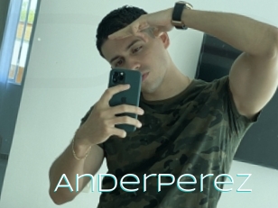 anderperez Porno 3x