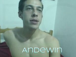 Andewin