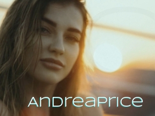 Andreaprice