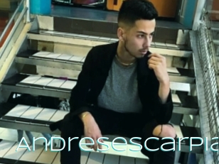 Andresescarpia