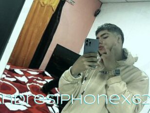 Andresiphonex62