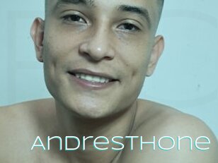 Andresthone