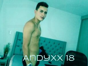 Andyxx_18