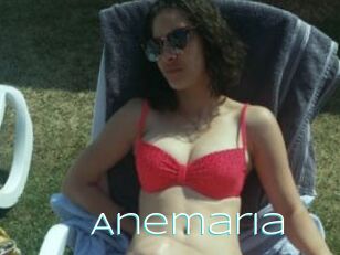 Anemaria