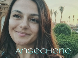 Angecherie