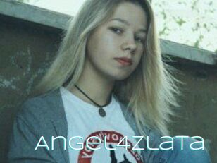 Angel4_Zlata