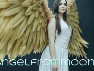 Angelfrommoon