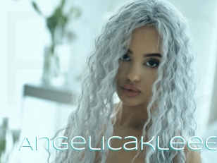 Angelicakleee