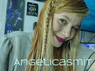 Angelicasmit