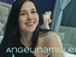Angelinamiller
