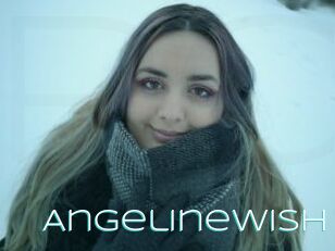 Angelinewish