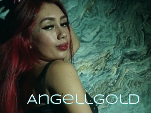 Angellgold