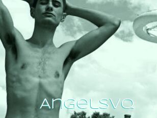 Angelsvq