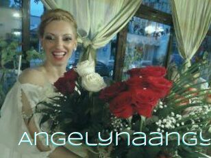 Angelynaangy