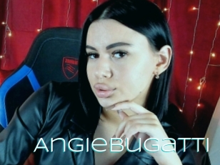 Angiebugatti