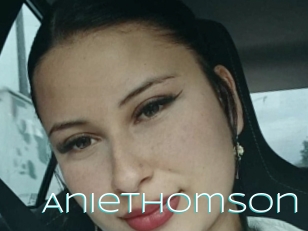 Aniethomson