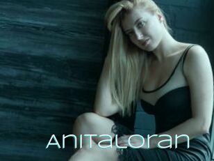 Anitaloran
