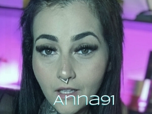 Anna91