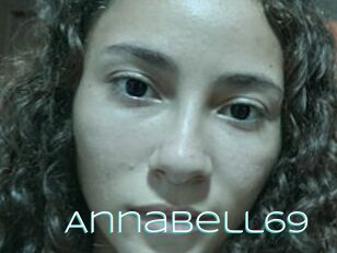 Annabell69