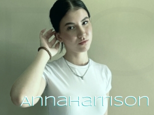 Annaharrison