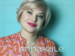 Annakale