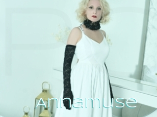 Annamuse