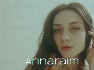 Annaraim