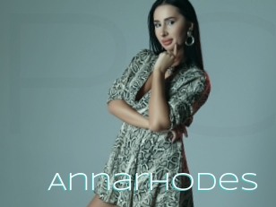 annarhodes Porno 3x