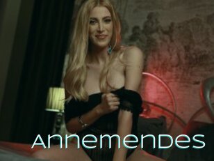 Annemendes