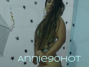 Annie90hot