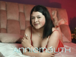 Anniemalith