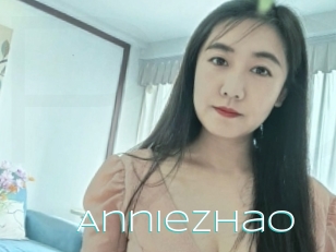 Anniezhao