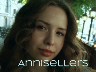 Annisellers