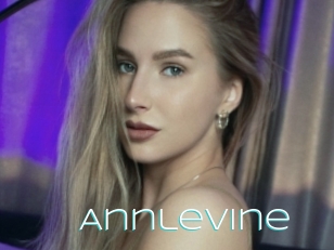 Annlevine