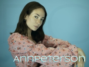Annpeterson