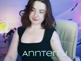 Annterry