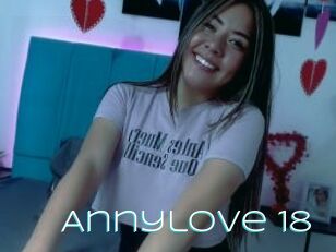 Annylove_18