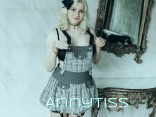 Annytiss