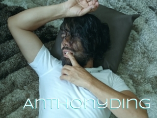 Anthonyding
