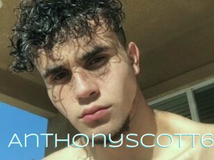 Anthonyscott69
