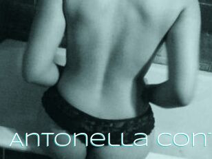 Antonella_conti