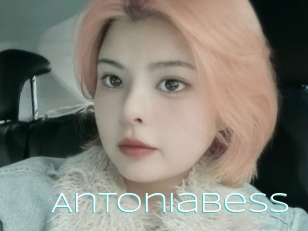 Antoniabess