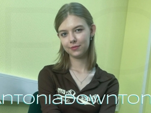 Antoniadownton